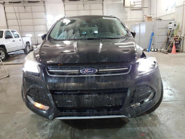 1FMCU0J91EUA51727 | 2014 FORD ESCAPE TIT