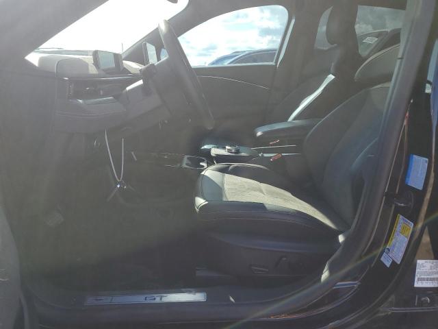 3FMTK4SX6NMA47171 Ford Mustang Mach-e Gt
