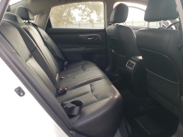 1N4AL3AP4FC256969 Nissan ALTIMA 2.5