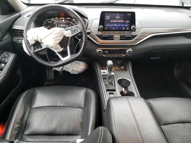 1N4BL4EV9KC208865 Nissan ALTIMA SL