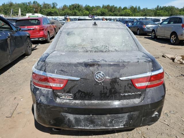 1G4PP5SK3F4144550 Buick Verano