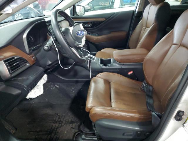 4S4BTAPC7M3200282 Subaru Outback Touring