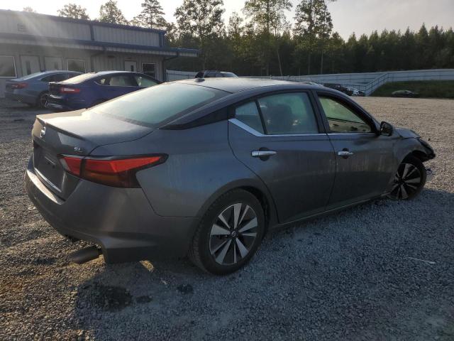 1N4BL4EV5KC223962 Nissan ALTIMA SL