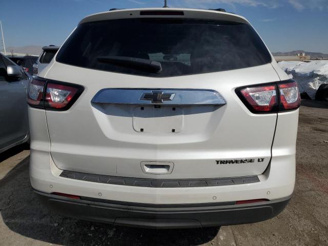 2016 CHEVROLET TRAVERSE L - 1GNKRGKD5GJ274622