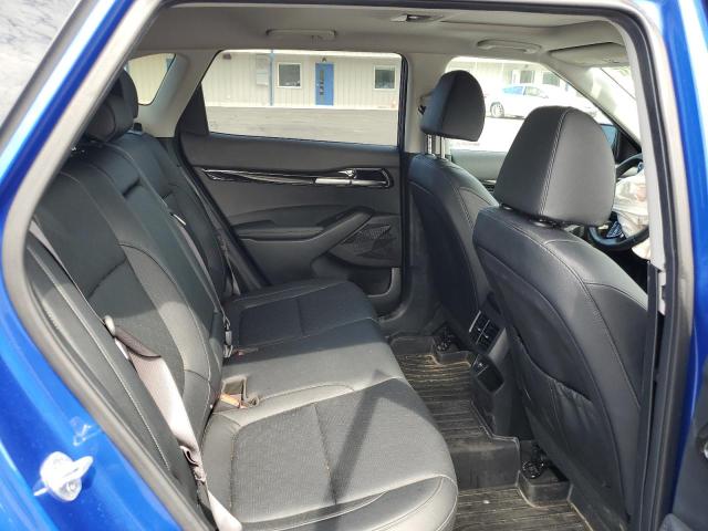 KNDETCA29M7041514 KIA Seltos Sx
