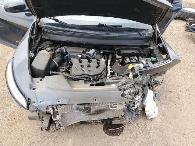2016 JEEP CHEROKEE L - 1C4PJMCS8GW239920