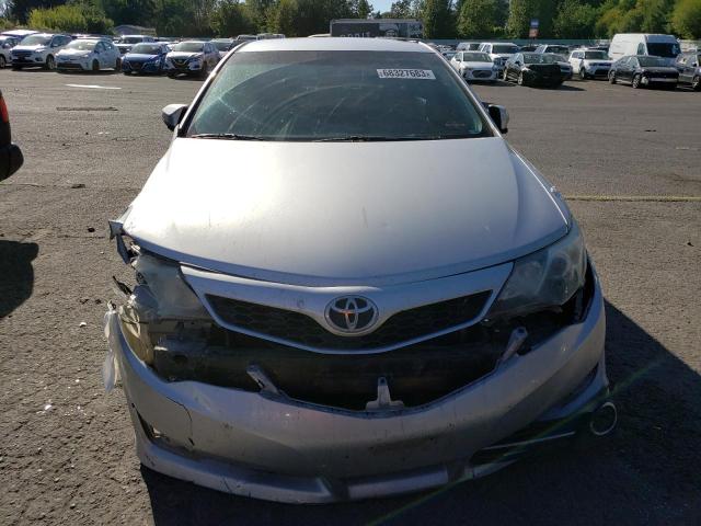 4T1BF1FK9EU810423 | 2014 TOYOTA CAMRY L