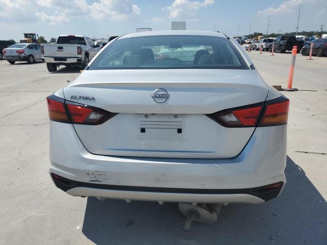 1N4BL4BV2PN343878 Nissan Altima S 6