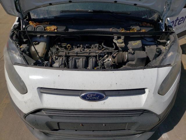 NM0GS9E73F1223149 Ford Transit Connect Xl