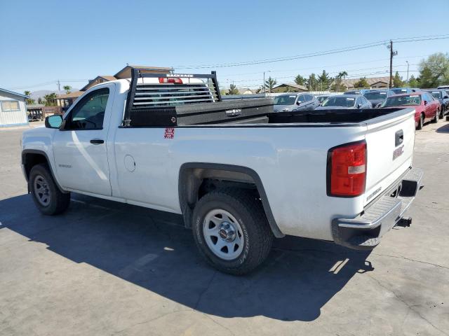 1GTN1TEC5FZ408232 GMC Sierra C1500