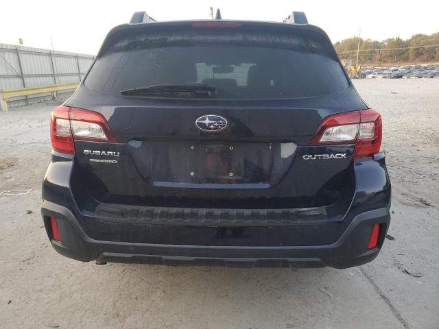 4S4BSAHC6J3287427 Subaru Outback 2.5i Premium