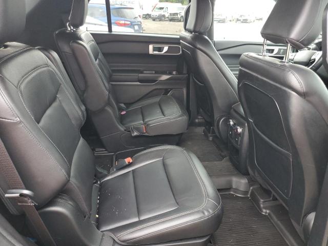 1FMSK8DH6LGC26570 Ford EXPLORER XLT