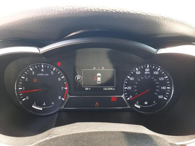 5XXGR4A69FG516072 KIA OPTIMA SX