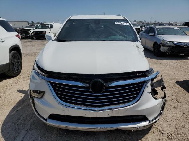 2022 Buick Enclave Essence VIN: 5GAERBKW0NJ136849 Lot: 68793673