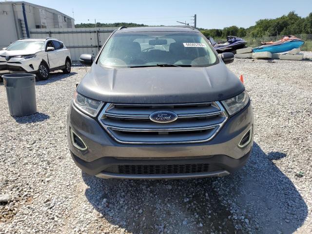 2FMTK3J80FBC19041 Ford EDGE SEL