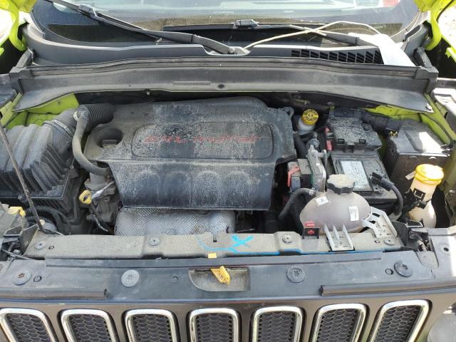 ZACCJBBB9HPG31789 Jeep Renegade Latitude