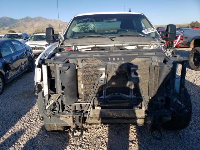 1GT120CG6EF175476 GMC Sierra K2500 Sle