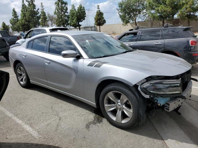 2C3CDXHG0GH285451 Dodge Charger Sxt