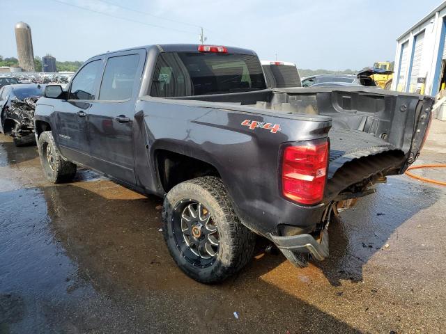 Vin: 3gcukrec7fg410348, lot: 67855113, chevrolet all models k1500 lt 20152