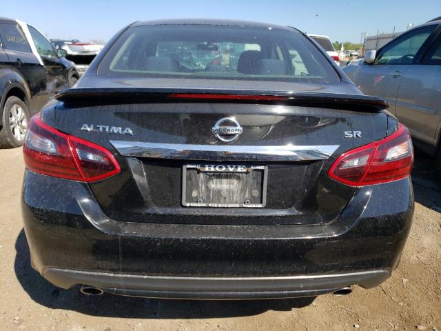 1N4AL3AP9HC490284 | 2017 NISSAN ALTIMA 2.5