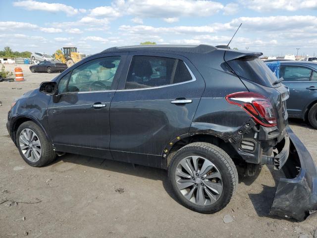 KL4CJASB6JB569546 Buick Encore Preferred