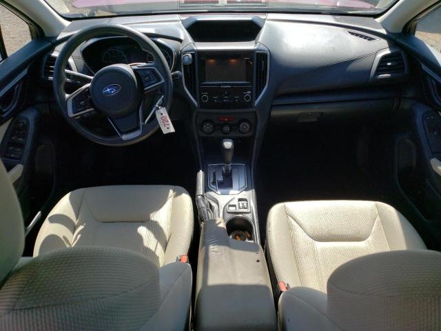 4S3GKAB6XH3625323 Subaru Impreza Premium