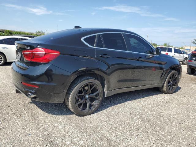 VIN 5UXKU0C58G0F92747 2016 BMW X6, Sdrive35I no.3