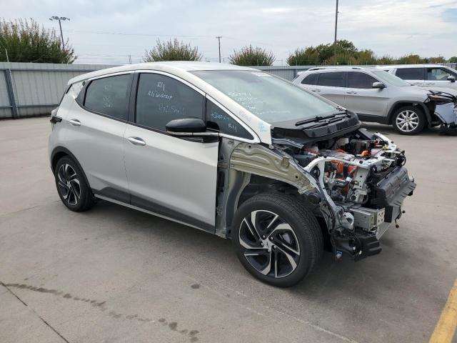 2023 CHEVROLET BOLT EV 2L - 1G1FX6S02P4101395