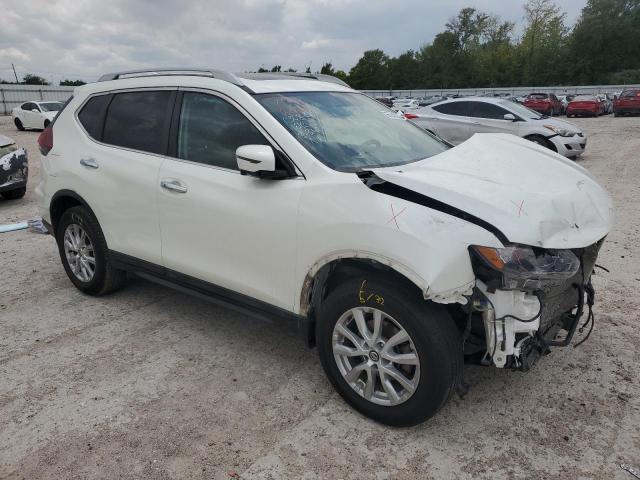 5N1AT2MVXJC759473 Nissan ROGUE S