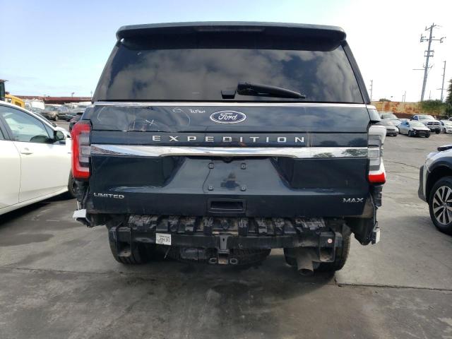 1FMJK1KT0NEA41696 Ford Expedition  6