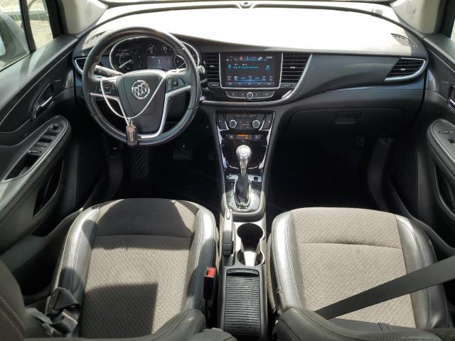 KL4CJASB2KB811329 Buick Encore PRE 8