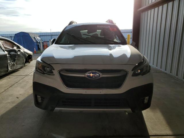4S4BTANC2L3208629 Subaru Outback Limited