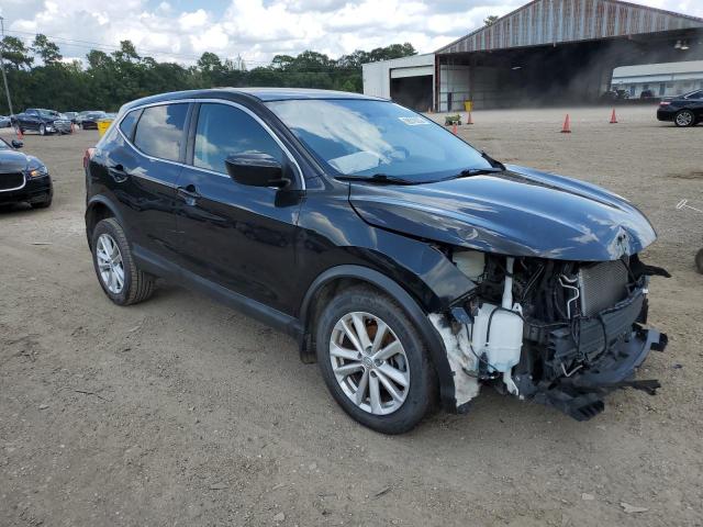 JN1BJ1CP5HW030157 Nissan Rogue Sport S