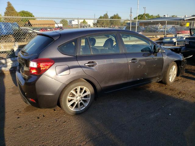 JF1GPAC61E8308972 Subaru Impreza Premium