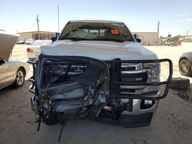 1FT7W2BT1NEE36799 Ford F250 Super Duty