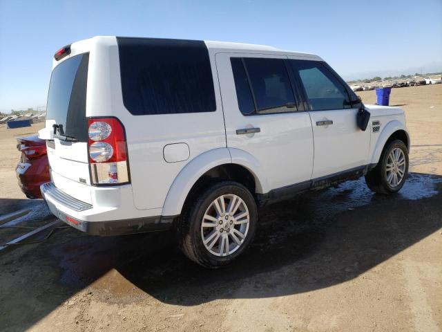 Vin: salag2d42ca633406, lot: 69186463, land rover lr4 hse 20123