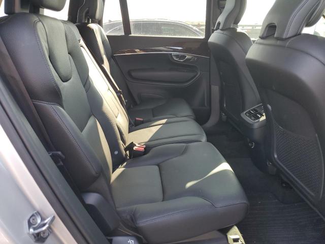 YV4A22PK1K1437517 2019 VOLVO XC90, photo no. 11