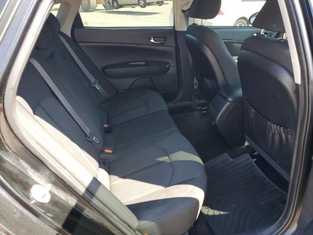 KNAGT4LE9H5011871 KIA OPTIMA HYBRID