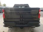 1GCUYEED5MZ298596 2021 CHEVROLET SILVERADO photo no. 6