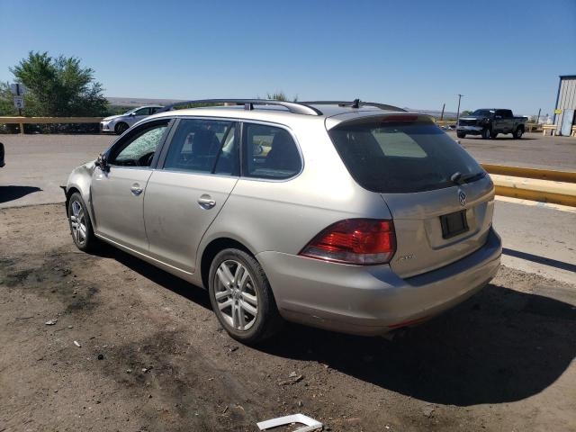 Vin: 3vwpl7aj0dm692248, lot: 66740043, volkswagen jetta tdi 20132