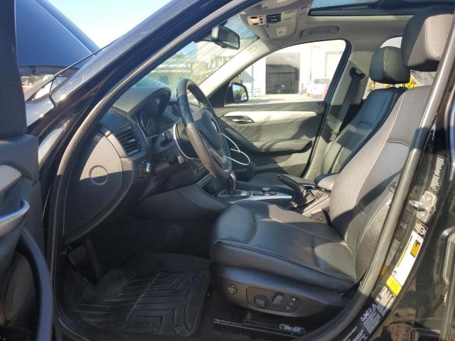 WBAVL1C58FVY25920 BMW X1 Xdrive28i