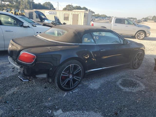 VIN SCBGH3ZA6FC045264 2015 Bentley Continental, Gt... no.3