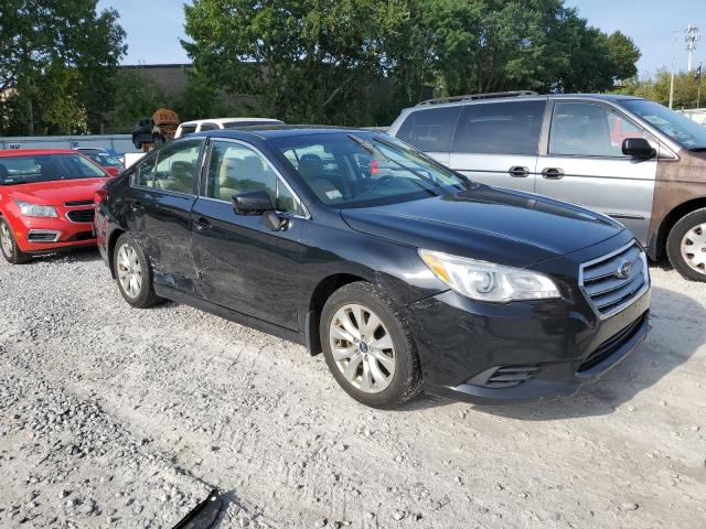 4S3BNAC60F3003861 Subaru Legacy 2.5i Premium