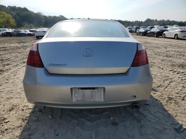 2009 Honda Accord Exl VIN: 1HGCS128X9A000287 Lot: 51089314