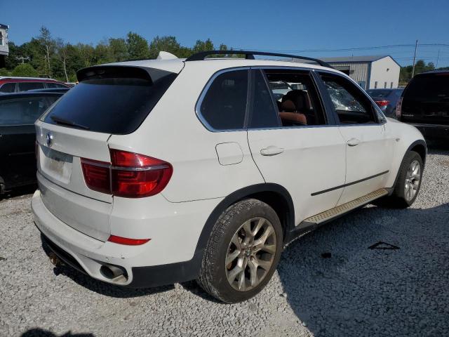 VIN 5UXZV4C59D0E14019 2013 BMW X5, Xdrive35I no.3