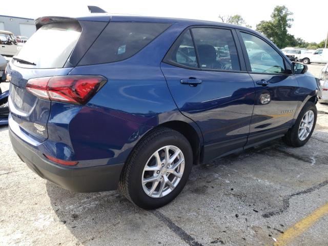 Vin: 3gnaxsev8ns220803, lot: 68126733, chevrolet equinox ls 20223