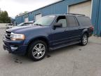 2015 FORD EXPEDITION - 1FMJK1JT9FEF41133