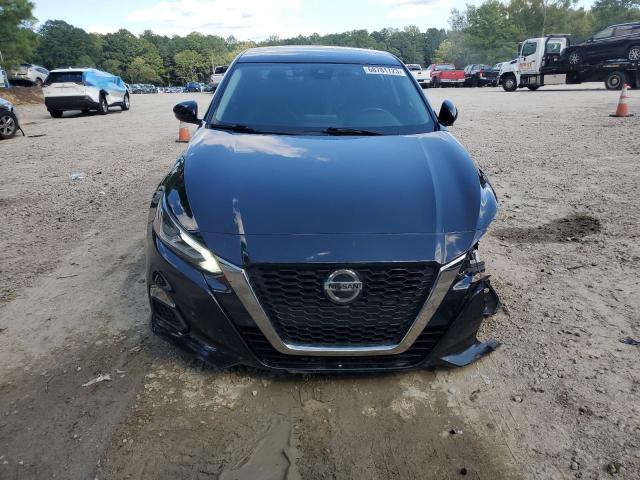 1N4BL4CW7LC170727 Nissan ALTIMA SR