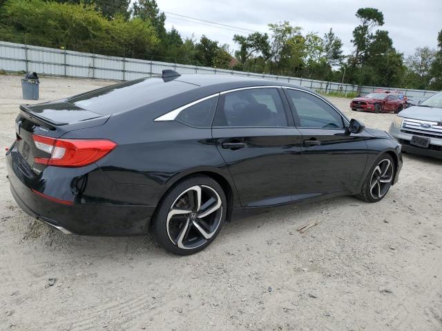 2021 HONDA ACCORD SPO - 1HGCV1F30MA036813
