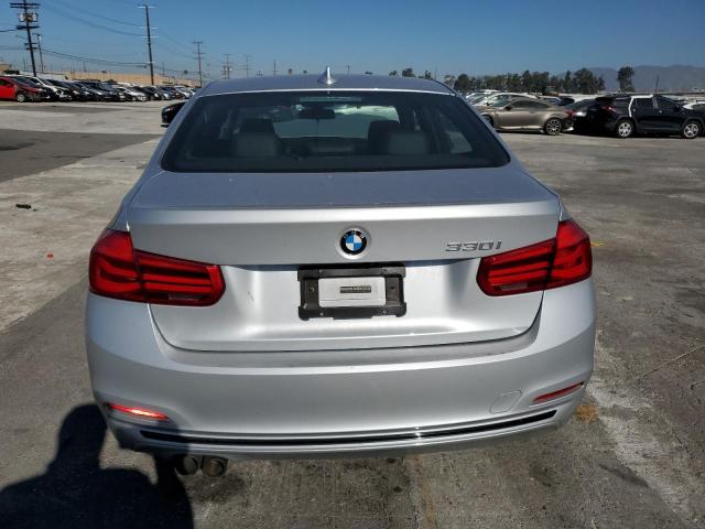 WBA8B9G5XJNV00090 BMW 330 I